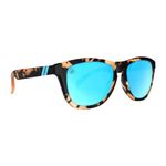 L-Series-Jungle-Rain-Polarized-Sunglasses