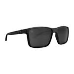 Mesa-Victory-Lane-Polarized-Sunglasses