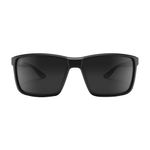 Mesa-Victory-Lane-Polarized-Sunglasses