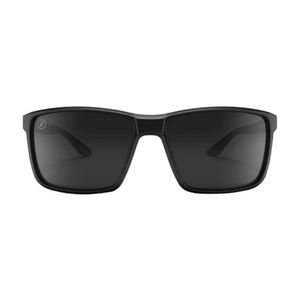 Mesa Victory Lane Polarized Sunglasses