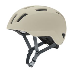 unisex transit mips Helmet