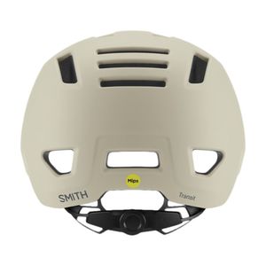 unisex transit mips Helmet