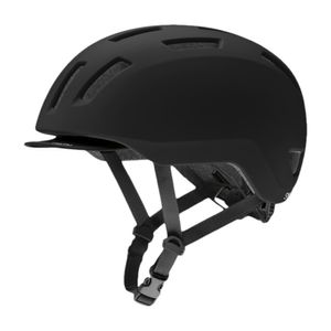 unisex transit mips Helmet