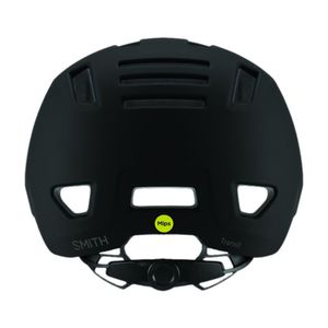 unisex transit mips Helmet