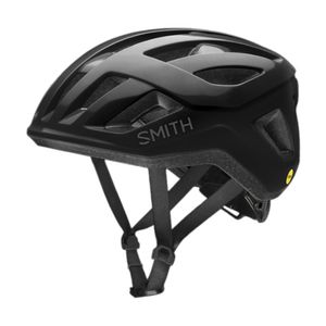 unisex signal mips Helmet