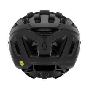 unisex signal mips Helmet