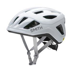 unisex signal mips Helmet