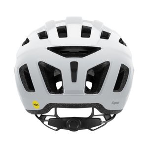 unisex signal mips Helmet