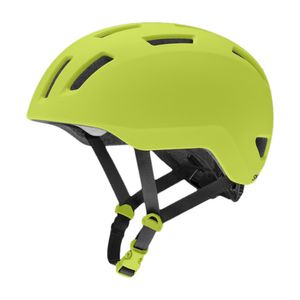 kids transit junior mips Helmet