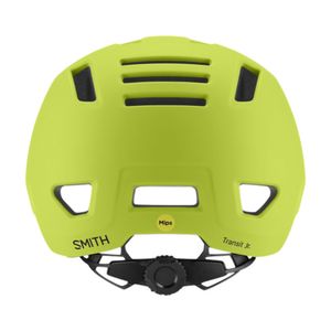 kids transit junior mips Helmet