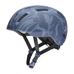 kids transit junior mips Helmet