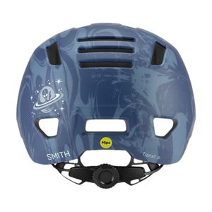 kids transit junior mips Helmet