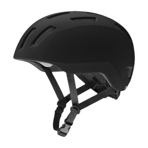 kids transit junior mips Helmet