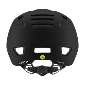 kids transit junior mips Helmet