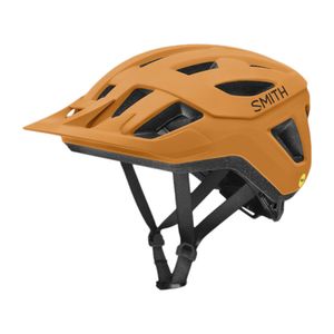 unisex convoy mips Helmet
