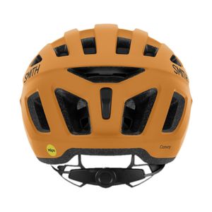 unisex convoy mips Helmet