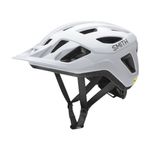 unisex-convoy-mips