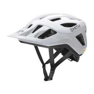 unisex convoy mips Helmet