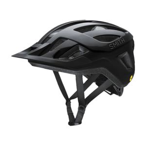 unisex convoy mips Helmet