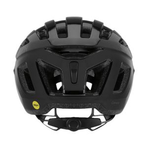 unisex convoy mips Helmet