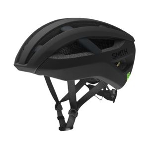 unisex network mips Helmet