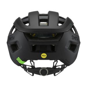 unisex network mips Helmet