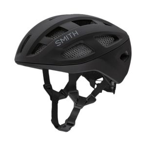 triad mips Helmet