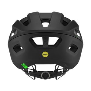 triad mips Helmet