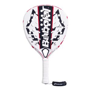 technical vertuo juan le Racquet