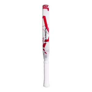technical vertuo juan le Racquet