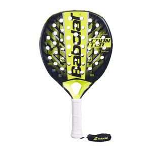counter vertuo Racquet