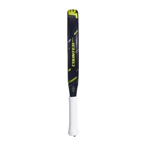 counter vertuo Racquet