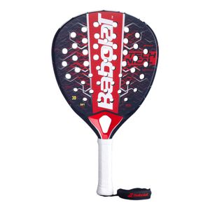 technical vertuo Racquet