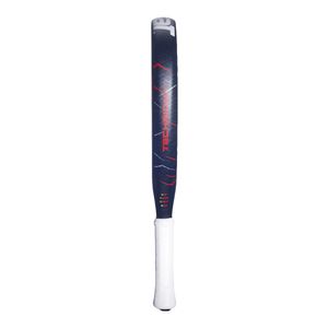 technical vertuo Racquet
