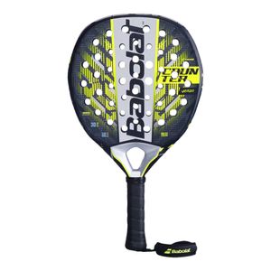 counter veron Racquet