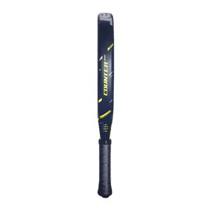 counter veron Racquet