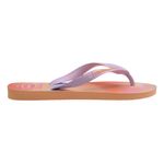 top-fashion-sandal