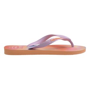 top fashion sandal