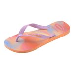 top-fashion-sandal