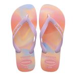 top-fashion-sandal