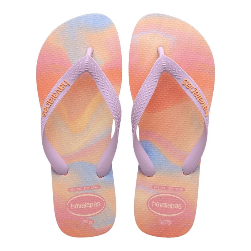 top-fashion-sandal