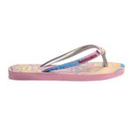 kids-slim-glitter-ii