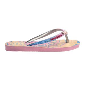 kids slim glitter ii