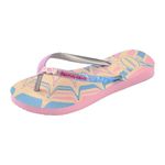 kids-slim-glitter-ii
