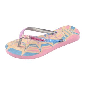 kids slim glitter ii