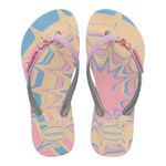 kids-slim-glitter-ii