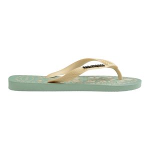 top tropicalia