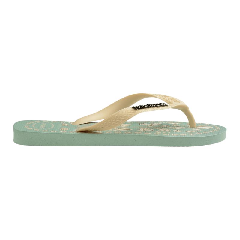 top-tropicalia