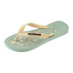 top-tropicalia
