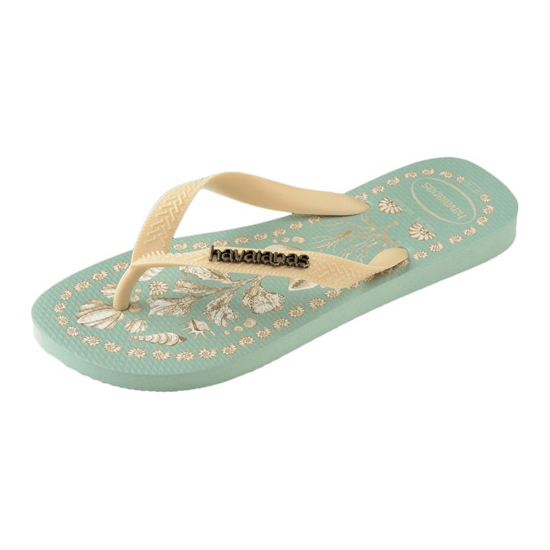 top-tropicalia